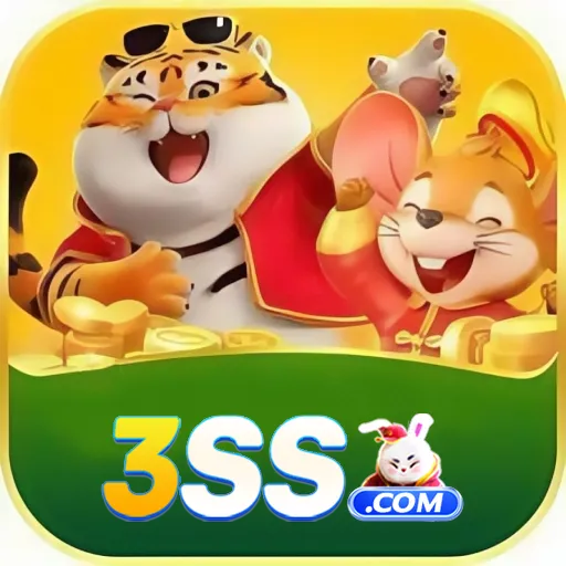 3ss