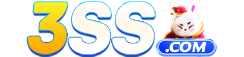 3ss